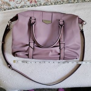 Simply Vera purse